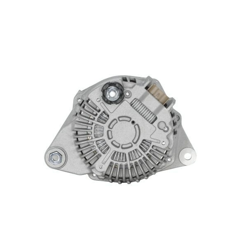 Hella Car Alternator 12V 8EL 011 713-641