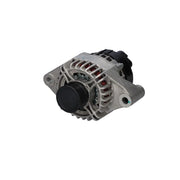 Valeo Car Alternator 12V 849208