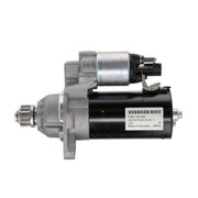 Valeo Starter Motor 12V 2.2kW 13 Teeth 438532