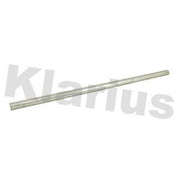 Klarius Rigid Steel Tube D 70MM L 2M RST15J RST15J