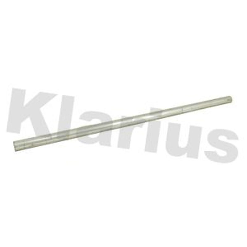 Klarius Rigid Steel Tube D 70MM L 2M RST15J RST15J