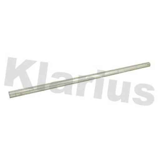 Klarius Rigid Steel Tube D 70MM L 2M RST15J RST15J