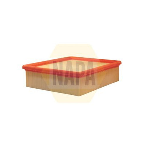 NAPA Engine Air Filter NFA1062