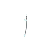 Bosch Brake Hydraulic Hose Line Front Right 1 987 476 189