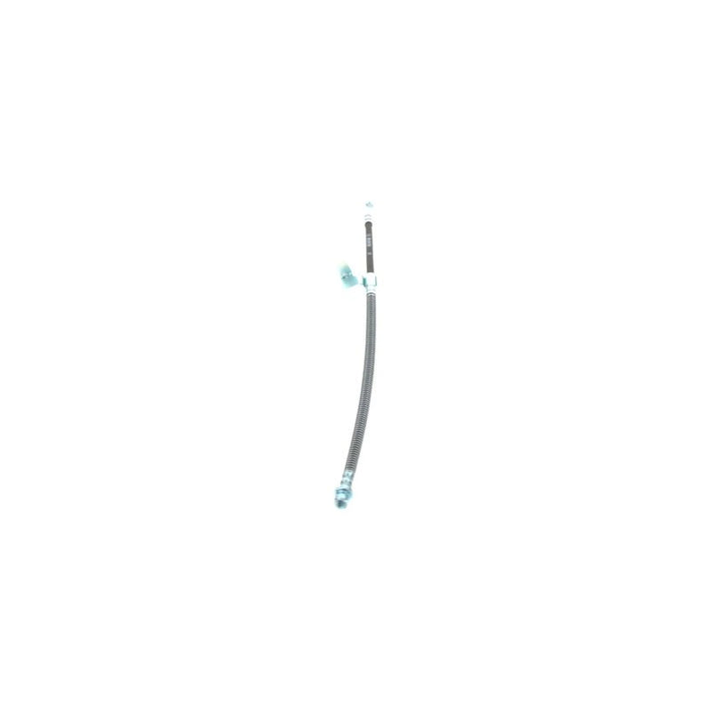 Bosch Brake Hydraulic Hose Line Front Right 1 987 476 189