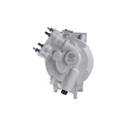 Hella Air Conditioning Compressor 8FK 366 201-141