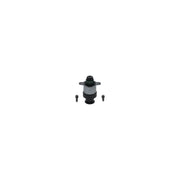Bosch Fuel Quantity Control Valve (Common Rail) High-pressure Pump F 00N 210 315