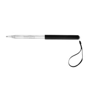 Ferret Stick Mini - CFST-47A