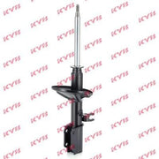 KYB Shock Absorber Damper Strut Front Right 333369
