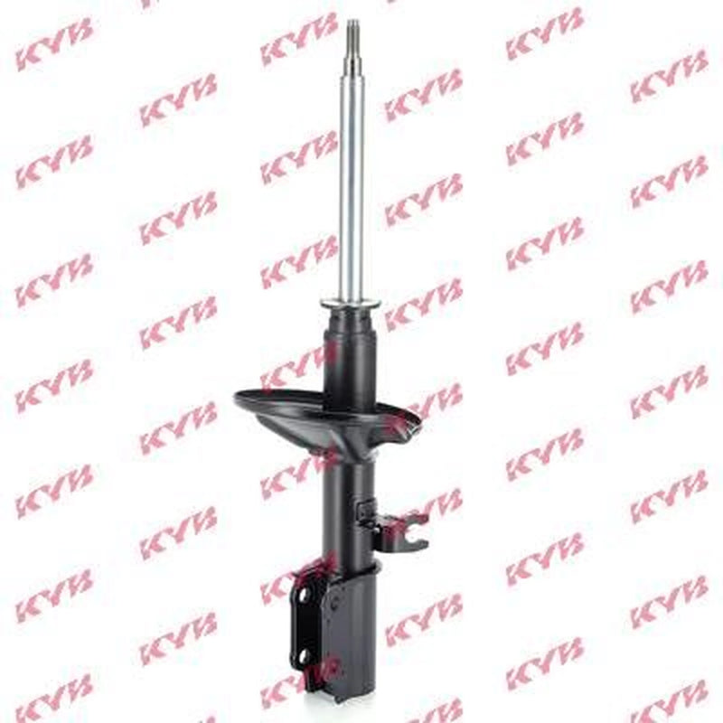 KYB Shock Absorber Damper Strut Front Right 333369