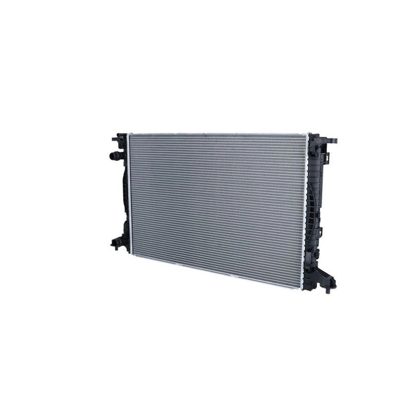 NRF Engine Radiator 550030