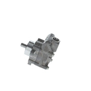 Bosch Power Steering Hydraulic Pump K S00 001 481