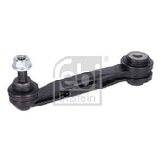 Febi Stabiliser Bar Link Coupling Rod Rear Right 183432