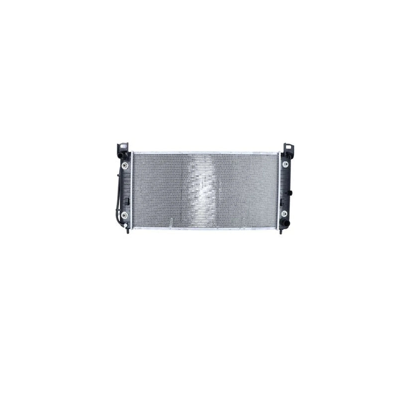 NRF Engine Radiator 56009