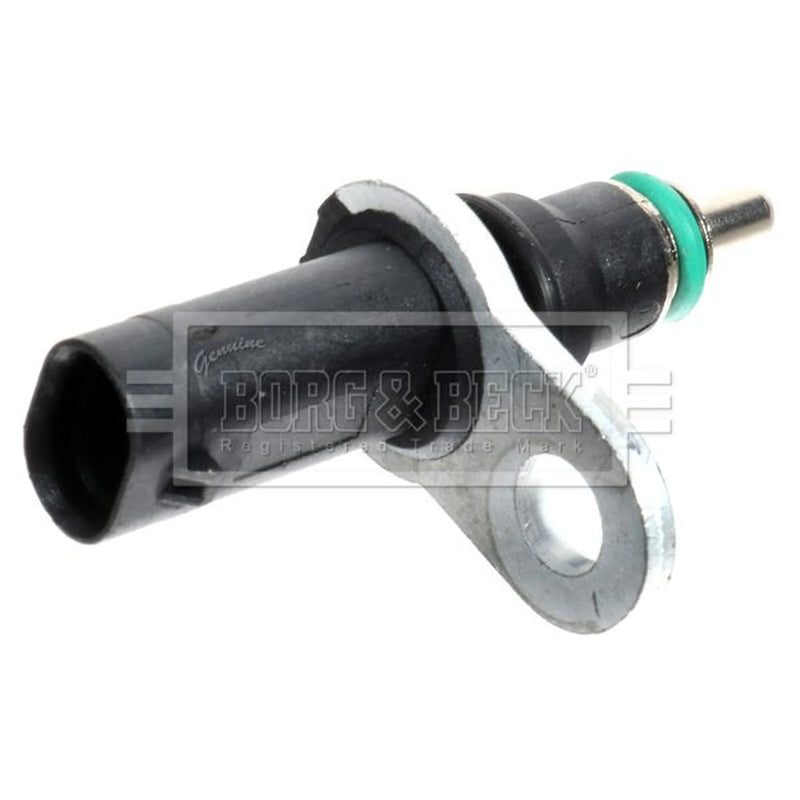 Borg & Beck Coolant Temperature Sensor Cylinder Head BTS3081