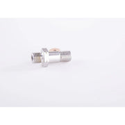 Bosch Fuel Injection Control Valve 2 467 413 025