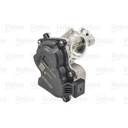 Valeo Exhaust Gas Recirculation Valve 700458
