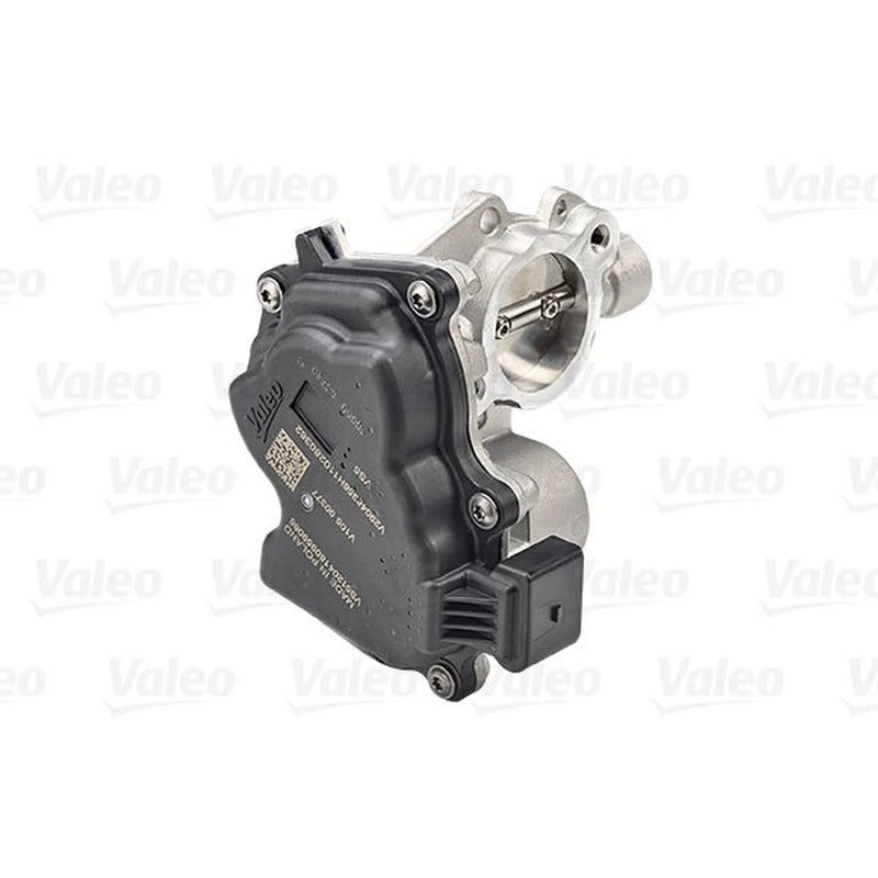 Valeo Exhaust Gas Recirculation Valve 700458