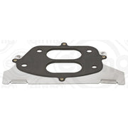 Elring Exhaust Manifold Gasket Wide Thick 205.300