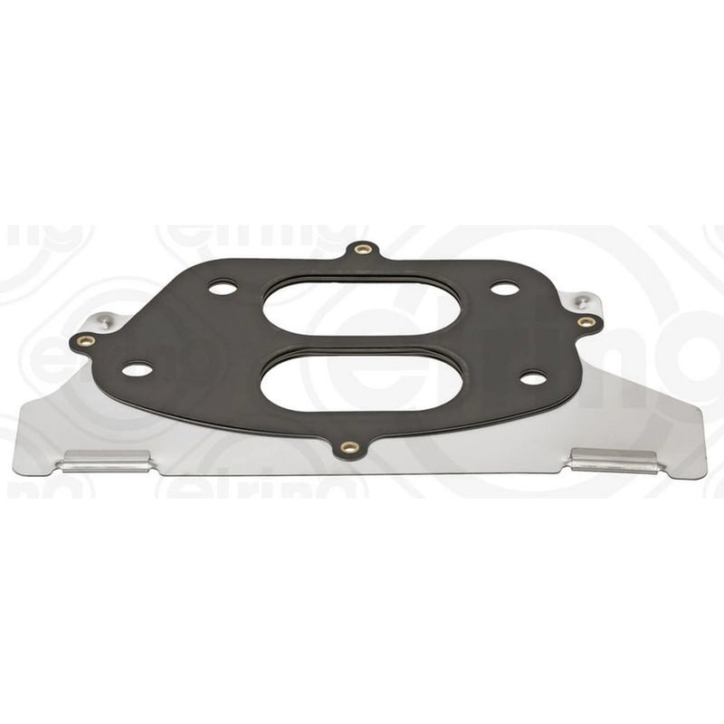 Elring Exhaust Manifold Gasket Wide Thick 205.300