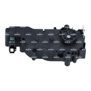 NRF Tailgate Boot Lock Mechanism 903007