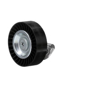 Gates V-Ribbed Belt Deflection/Guide Pulley T36105