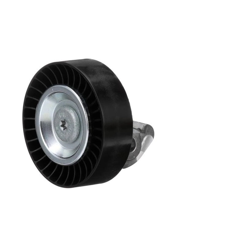 Gates V-Ribbed Belt Deflection/Guide Pulley T36105