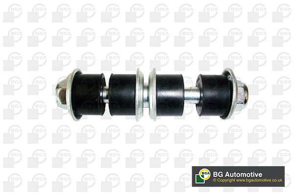 BGA Stabiliser Bar Link Coupling Rod Front Right