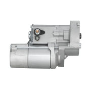 Hella Starter Motor 12V 2kW 10 Teeth 8EA 011 611-691