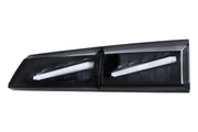 Hella 2SA 015 022-121 Tail Light Assembly