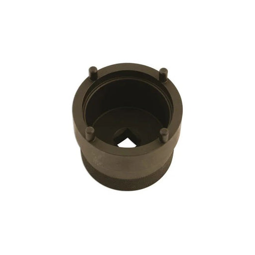 Laser Tools Wheel Bearing Socket - for Toyota Hiace - PL