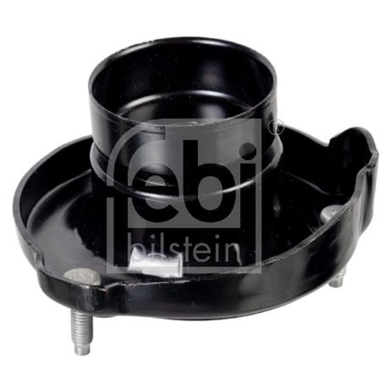Febi Front Right Suspension Strut Support Mount 177031