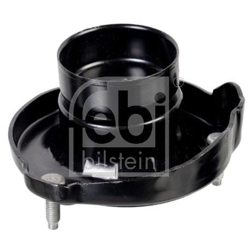 Febi Front Right Suspension Strut Support Mount 177031