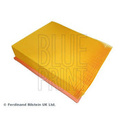 Blue Print Engine Air Filter ADU172229