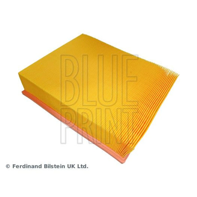 Blue Print Engine Air Filter ADU172229