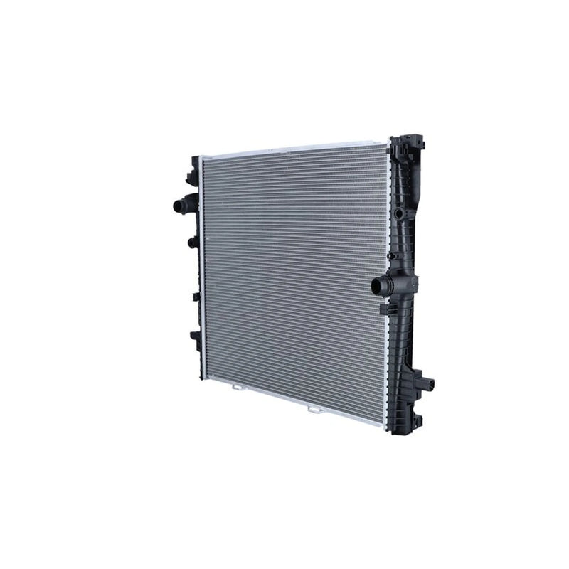 NRF Engine Radiator 550245