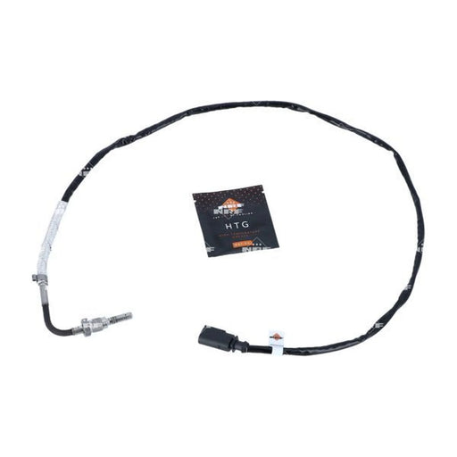 NRF Exhaust Gas Temperature Sensor before exhaust turboc 707143