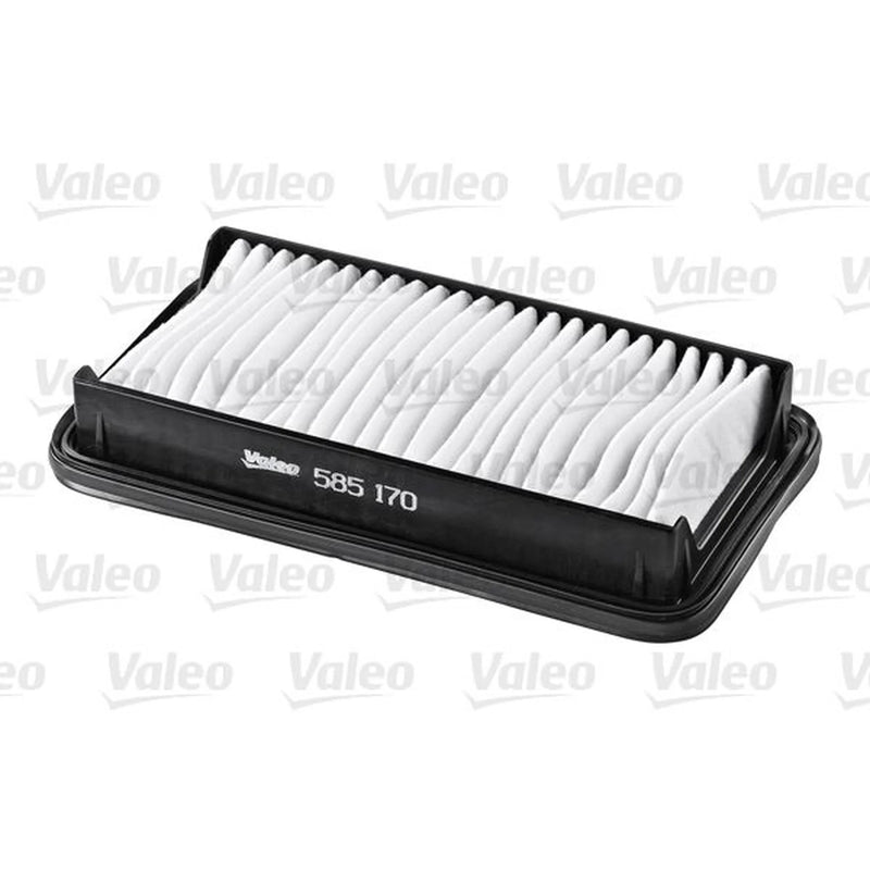 Valeo Engine Air Filter 585170