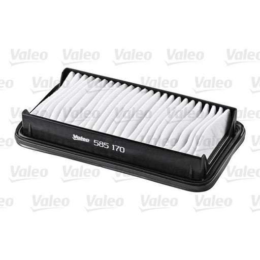 Valeo Engine Air Filter 585170