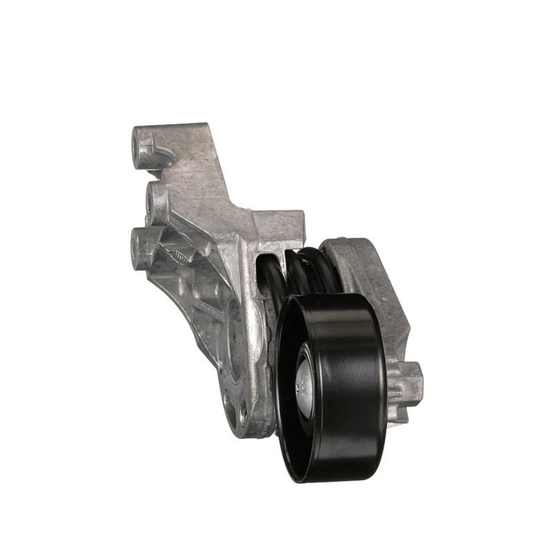 Gates Auxiliary Belt Tensioner T38472