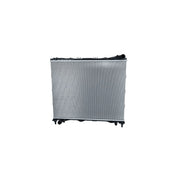 NRF Engine Radiator 59174