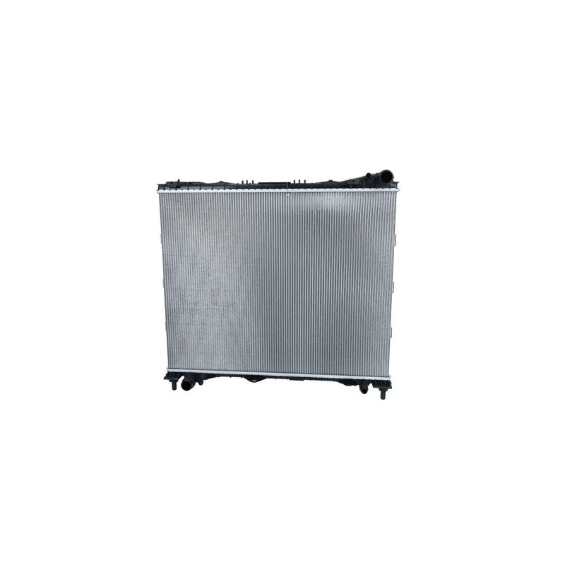 NRF Engine Radiator 59174