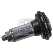 Febi Sliding Door Roller Guide 179610