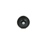 NRF A/C Compressor Magnetic Clutch 380024