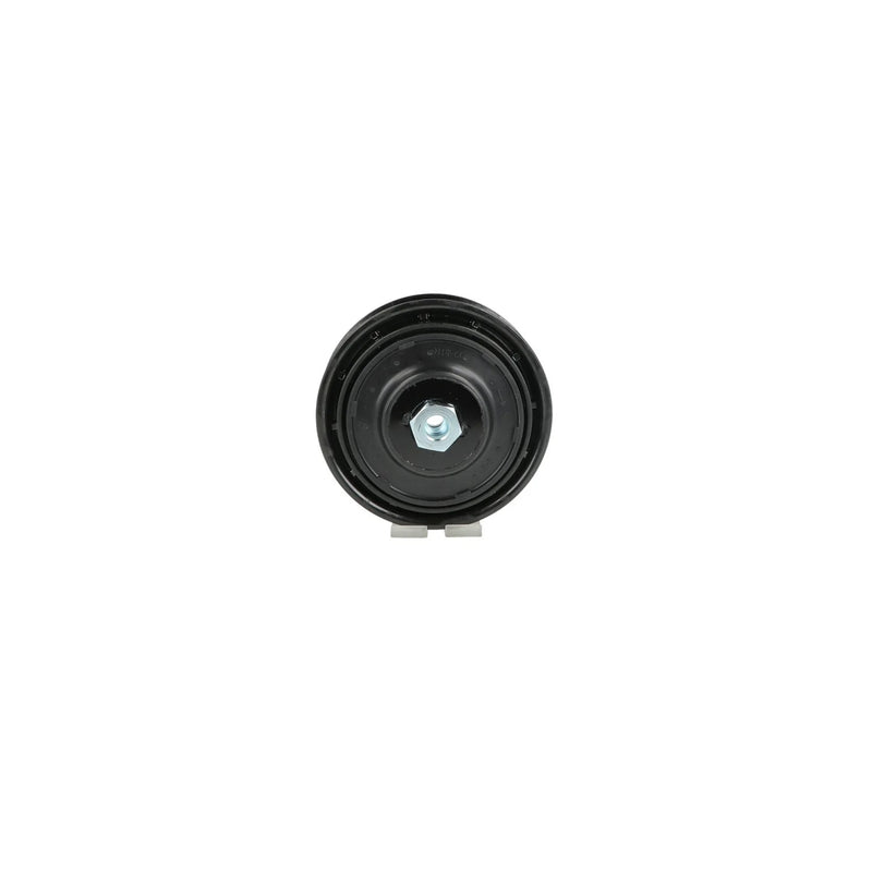 NRF A/C Compressor Magnetic Clutch 380024