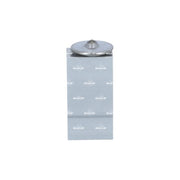 NRF Air Conditioning Expansion Valve 38752