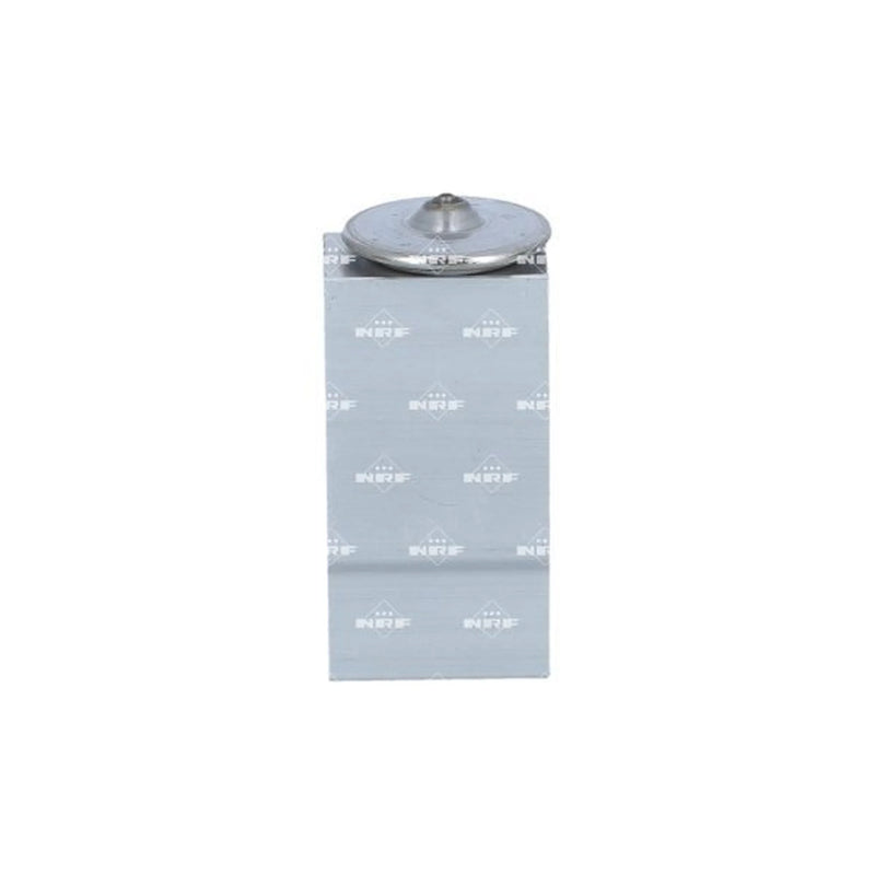 NRF Air Conditioning Expansion Valve 38752