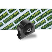 First Line Engine Mount Mounting FEM3812