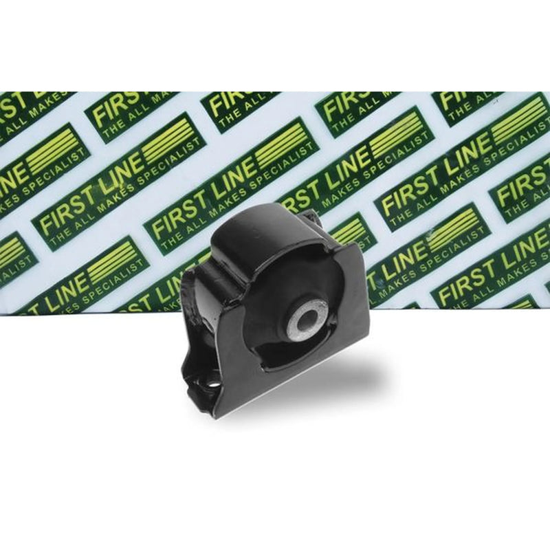 First Line Engine Mount Mounting FEM3812