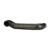 Gates Radiator Coolant Hose 425mm ID 05-2995